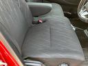 MITSUBISHI EK SPACE CUSTOM
