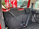 MITSUBISHI EK SPACE CUSTOM