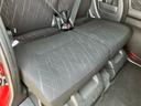 MITSUBISHI EK SPACE CUSTOM
