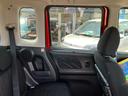 MITSUBISHI EK SPACE CUSTOM