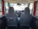 MITSUBISHI EK SPACE CUSTOM