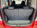 MITSUBISHI EK SPACE CUSTOM