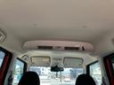 MITSUBISHI EK SPACE CUSTOM