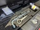 MITSUBISHI EK SPACE CUSTOM