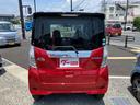 MITSUBISHI EK SPACE CUSTOM