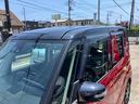 MITSUBISHI EK SPACE CUSTOM