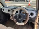 アルトラパン リミテッド　スマートキー　プッシュスタート　ドアバイザー　電動格納ミラー　軽自動車　シートヒーター　フロアマット（2枚目）