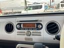 アルトラパン リミテッド　スマートキー　プッシュスタート　ドアバイザー　電動格納ミラー　軽自動車　シートヒーター　フロアマット（3枚目）