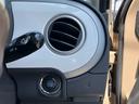 アルトラパン リミテッド　スマートキー　プッシュスタート　ドアバイザー　電動格納ミラー　軽自動車　シートヒーター　フロアマット（8枚目）
