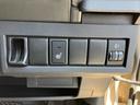 リミテッド　スマートキー　プッシュスタート　ドアバイザー　電動格納ミラー　軽自動車　シートヒーター　フロアマット（9枚目）