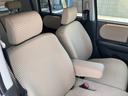 リミテッド　スマートキー　プッシュスタート　ドアバイザー　電動格納ミラー　軽自動車　シートヒーター　フロアマット（12枚目）