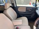 リミテッド　スマートキー　プッシュスタート　ドアバイザー　電動格納ミラー　軽自動車　シートヒーター　フロアマット（13枚目）