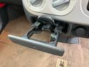 リミテッド　スマートキー　プッシュスタート　ドアバイザー　電動格納ミラー　軽自動車　シートヒーター　フロアマット（17枚目）