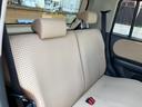 リミテッド　スマートキー　プッシュスタート　ドアバイザー　電動格納ミラー　軽自動車　シートヒーター　フロアマット（18枚目）