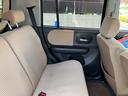 リミテッド　スマートキー　プッシュスタート　ドアバイザー　電動格納ミラー　軽自動車　シートヒーター　フロアマット（19枚目）