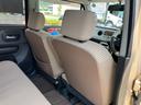 リミテッド　スマートキー　プッシュスタート　ドアバイザー　電動格納ミラー　軽自動車　シートヒーター　フロアマット（20枚目）