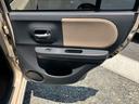リミテッド　スマートキー　プッシュスタート　ドアバイザー　電動格納ミラー　軽自動車　シートヒーター　フロアマット（22枚目）