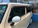 リミテッド　スマートキー　プッシュスタート　ドアバイザー　電動格納ミラー　軽自動車　シートヒーター　フロアマット（23枚目）