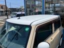 リミテッド　スマートキー　プッシュスタート　ドアバイザー　電動格納ミラー　軽自動車　シートヒーター　フロアマット（24枚目）