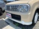 リミテッド　スマートキー　プッシュスタート　ドアバイザー　電動格納ミラー　軽自動車　シートヒーター　フロアマット（25枚目）