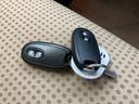 リミテッド　スマートキー　プッシュスタート　ドアバイザー　電動格納ミラー　軽自動車　シートヒーター　フロアマット（27枚目）