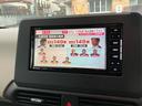 デイズ Ｘ　Ｂｌｕｅｔｏｏｔｈ　フルセグＴＶ　バックカメラ　ナビ　アラウンドビューモニター　ドライブレコーダー　アルミホイール　ＥＴＣ　スマートキー　プッシュスタート　ドアバイザー　フロアマット（4枚目）