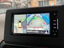 デイズ Ｘ　Ｂｌｕｅｔｏｏｔｈ　フルセグＴＶ　バックカメラ　ナビ　アラウンドビューモニター　ドライブレコーダー　アルミホイール　ＥＴＣ　スマートキー　プッシュスタート　ドアバイザー　フロアマット（5枚目）