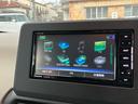 デイズ Ｘ　Ｂｌｕｅｔｏｏｔｈ　フルセグＴＶ　バックカメラ　ナビ　アラウンドビューモニター　ドライブレコーダー　アルミホイール　ＥＴＣ　スマートキー　プッシュスタート　ドアバイザー　フロアマット（7枚目）