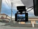Ｘ　Ｂｌｕｅｔｏｏｔｈ　フルセグＴＶ　バックカメラ　ナビ　アラウンドビューモニター　ドライブレコーダー　アルミホイール　ＥＴＣ　スマートキー　プッシュスタート　ドアバイザー　フロアマット（9枚目）