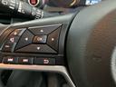 Ｘ　Ｂｌｕｅｔｏｏｔｈ　フルセグＴＶ　バックカメラ　ナビ　アラウンドビューモニター　ドライブレコーダー　アルミホイール　ＥＴＣ　スマートキー　プッシュスタート　ドアバイザー　フロアマット（13枚目）