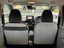 Ｘ　Ｂｌｕｅｔｏｏｔｈ　フルセグＴＶ　バックカメラ　ナビ　アラウンドビューモニター　ドライブレコーダー　アルミホイール　ＥＴＣ　スマートキー　プッシュスタート　ドアバイザー　フロアマット（31枚目）