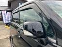 Ｄ　ワンセグＴＶ　ドライブレコーダー　ナビ　スマートキー　ＥＴＣ　アルミホイール　バックカメラ　電動格納ミラー　ドアバイザー　フロアマット（26枚目）
