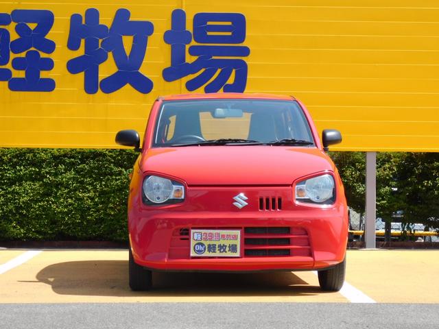 L アイドリングストップ シートヒーター 横滑り防止 ETC(2枚目)