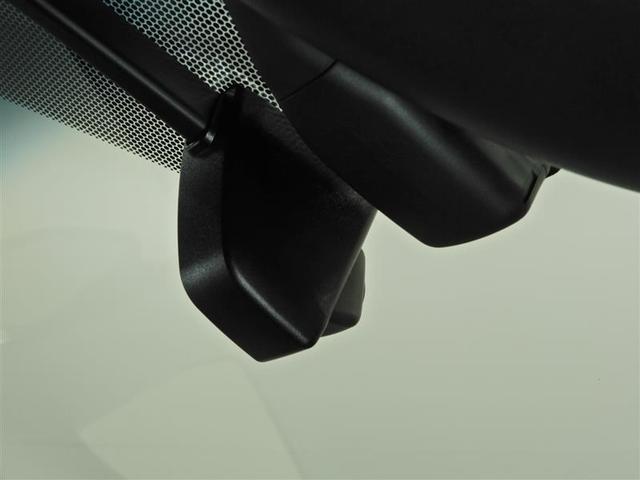 2.5Z Gエディション 衝突被害軽減システム 両側電動スライド オートクルーズコントロール LEDヘッドランプ 後席モニター TCナビ バックカメラ ETC ドラレコ フルセグ DVD再生 アルミホイール スマートキー(12枚目)