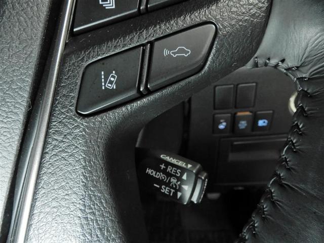 2.5Z Gエディション 衝突被害軽減システム 両側電動スライド オートクルーズコントロール LEDヘッドランプ 後席モニター TCナビ バックカメラ ETC ドラレコ フルセグ DVD再生 アルミホイール スマートキー(13枚目)