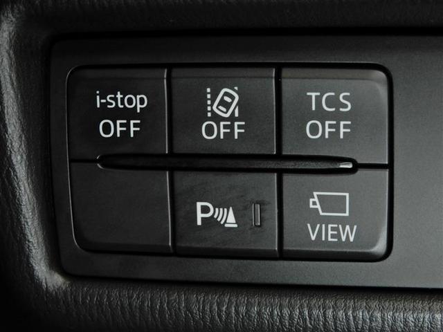 XD プロアクティブ 4WD ディーゼル 衝突被害軽減システム オートクルーズコントロール LEDヘッドランプ メモリーナビ 後席モニター バックカメラ ETC フルセグ ミュージックプレイヤー接続可 DVD再生 CD(12枚目)