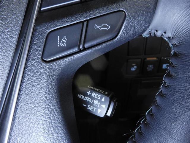 2.5Z Gエディション 衝突被害軽減システム 両側電動スライド 電動リヤゲート オートクルーズコントロール LEDヘッドランプ メモリーナビ バックカメラ ETC ドラレコ フルセグ ミュージックプレイヤー接続可 DVD再生(9枚目)