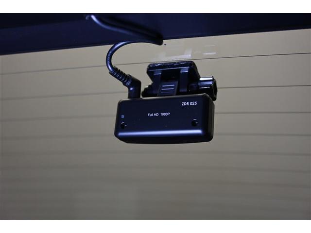 カローラスポーツ Ｇ　衝突被害軽減システム　オートクルーズコントロール　ＬＥＤヘッドランプ　メモリーナビ　バックカメラ　ＥＴＣ　ドラレコ　フルセグ　ミュージックプレイヤー接続可　ＤＶＤ再生　ＣＤ　アルミホイール　キーレス（18枚目）