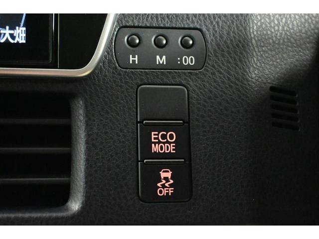 ヴォクシー Ｘ　衝突被害軽減システム　両側電動スライド　オートクルーズコントロール　ＬＥＤヘッドランプ　メモリーナビ　バックカメラ　ＥＴＣ　ドラレコ　フルセグ　ＤＶＤ再生　ＣＤ　キーレス　ＣＶＴ　オートマ　Ｗエアコン（10枚目）