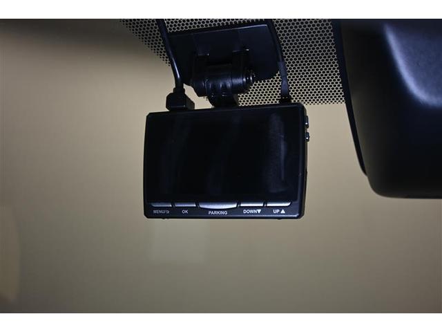 ヴォクシー Ｘ　衝突被害軽減システム　両側電動スライド　オートクルーズコントロール　ＬＥＤヘッドランプ　メモリーナビ　バックカメラ　ＥＴＣ　ドラレコ　フルセグ　ＤＶＤ再生　ＣＤ　キーレス　ＣＶＴ　オートマ　Ｗエアコン（13枚目）