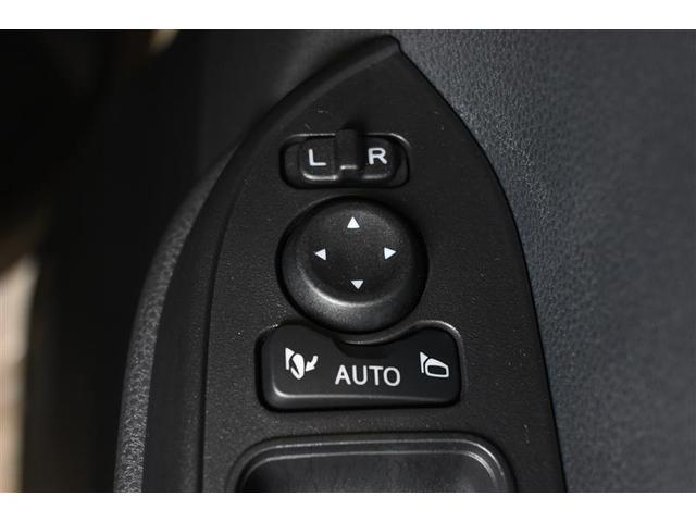 タント カスタムＲＳ　衝突被害軽減システム　両側電動スライド　オートクルーズコントロール　ＬＥＤヘッドランプ　バックカメラ　ＥＴＣ　ミュージックプレイヤー接続可　アルミホイール　スマートキー　キーレス　ＣＶＴ　オートマ（18枚目）