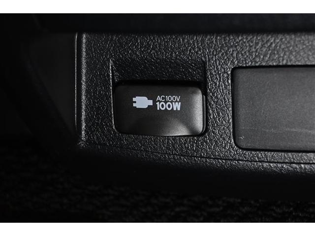 アルファード ２．５Ｓ　Ｃパッケージ　衝突被害軽減システム　両側電動スライド　オートクルーズコントロール　ＬＥＤヘッドランプ　１００Ｖ電源　メモリーナビ　後席モニター　バックカメラ　ＥＴＣ　ドラレコ　フルセグ　ミュージックプレイヤー接続可（13枚目）