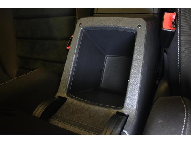 ゴルフ ＴＳＩハイライン　衝突被害軽減システム　オートクルーズコントロール　ＬＥＤヘッドランプ　メモリーナビ　バックカメラ　ＥＴＣ　ドラレコ　フルセグ　ミュージックプレイヤー接続可　ＤＶＤ再生　ＣＤ　アルミホイール　キーレス（12枚目）