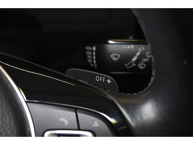ゴルフ ＴＳＩハイライン　衝突被害軽減システム　オートクルーズコントロール　ＬＥＤヘッドランプ　メモリーナビ　バックカメラ　ＥＴＣ　ドラレコ　フルセグ　ミュージックプレイヤー接続可　ＤＶＤ再生　ＣＤ　アルミホイール　キーレス（18枚目）