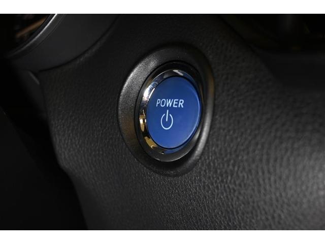 Ｃ－ＨＲ Ｇ　ハイブリッド　衝突被害軽減システム　オートクルーズコントロール　ＬＥＤヘッドランプ　メモリーナビ　バックカメラ　ＥＴＣ　ドラレコ　フルセグ　ミュージックプレイヤー接続可　ＤＶＤ再生　ＣＤ　スマートキー（16枚目）
