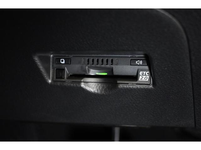 Ｃ－ＨＲ Ｇ　ハイブリッド　衝突被害軽減システム　オートクルーズコントロール　ＬＥＤヘッドランプ　メモリーナビ　バックカメラ　ＥＴＣ　ドラレコ　フルセグ　ミュージックプレイヤー接続可　ＤＶＤ再生　ＣＤ　スマートキー（18枚目）