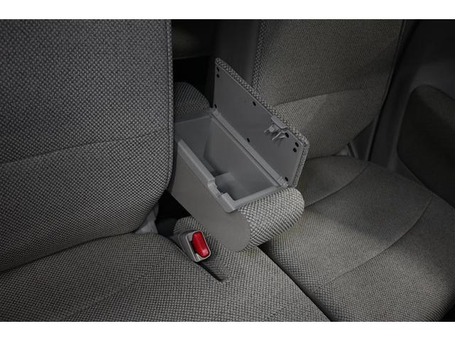 アルトラパン Ｓ　衝突被害軽減システム　ＨＩＤヘッドライト　メモリーナビ　バックカメラ　フルセグ　ミュージックプレイヤー接続可　ＤＶＤ再生　ＣＤ　スマートキー　キーレス　ＣＶＴ　オートマ（11枚目）