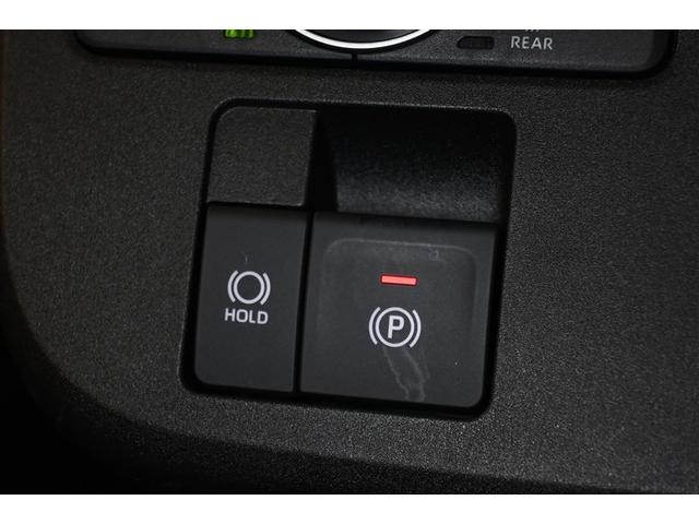 ムーヴキャンバス ストライプスＧ　衝突被害軽減システム　両側電動スライド　ＬＥＤヘッドランプ　スマートキー　キーレス　ＣＶＴ　オートマ（8枚目）