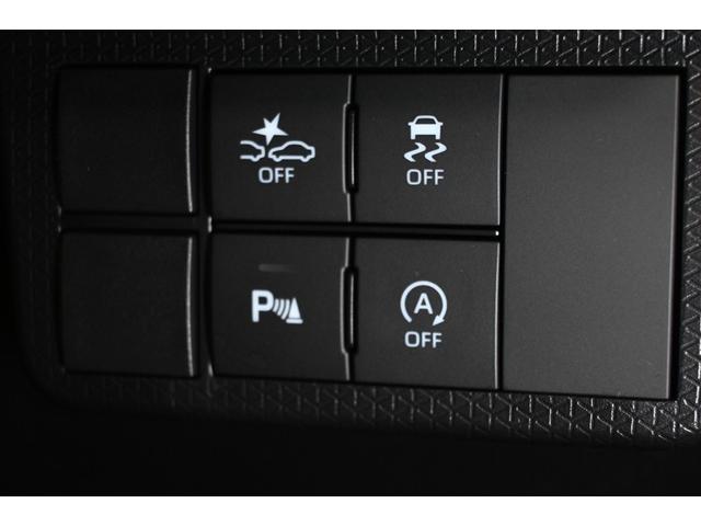 タント カスタムＸ　衝突被害軽減システム　両側電動スライド　ＬＥＤヘッドランプ　アルミホイール　スマートキー　キーレス　ＣＶＴ　オートマ（15枚目）