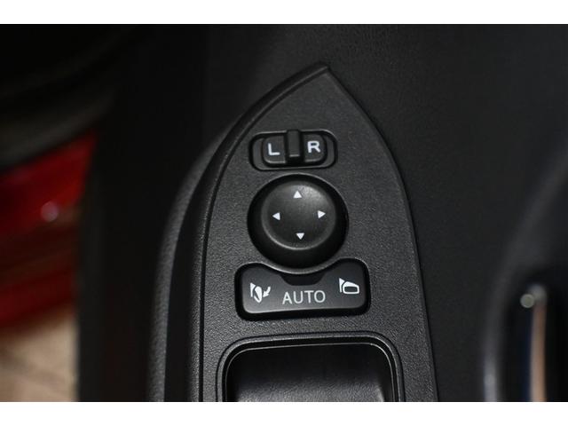 タント カスタムＸ　衝突被害軽減システム　両側電動スライド　ＬＥＤヘッドランプ　アルミホイール　スマートキー　キーレス　ＣＶＴ　オートマ（16枚目）